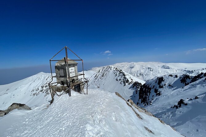 The Best of Borovets: Magical Snowshoeing Adventure in Rila & SPA - Duration and pacing: how to plan your day in Borovets