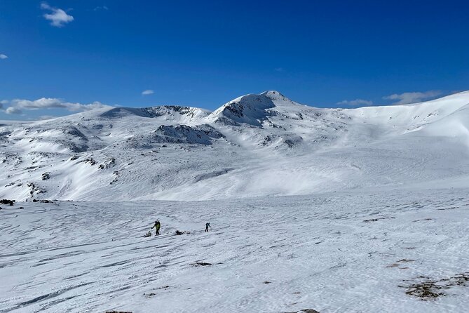 The Best of Borovets: Magical Snowshoeing Adventure in Rila & SPA - Price value check: is $278 a fair deal