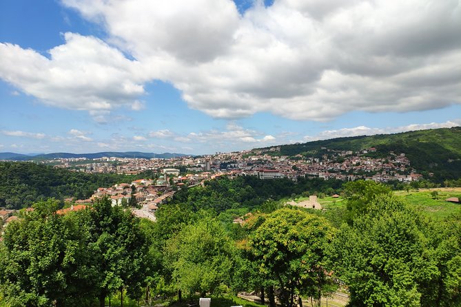 The Ultimate Day Trip to Bulgaria from Bucharest - Key points that matter before you go