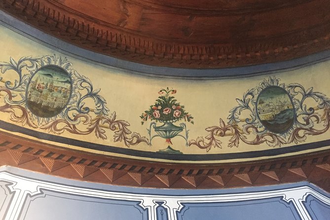 Tour to Koprivshtitsa and the Buzludzha monument incl the Seuthes Thracian Tomb - FAQ