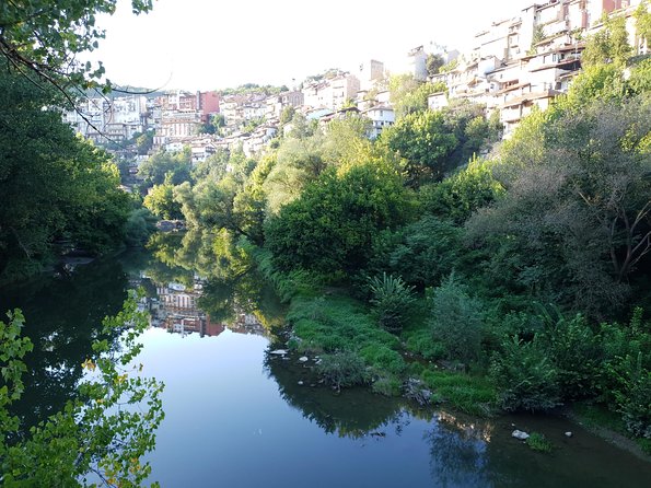 Veliko Tarnovo and Arbanasi Tour from Sofia - Should you book this Veliko Tarnovo and Arbanasi tour?