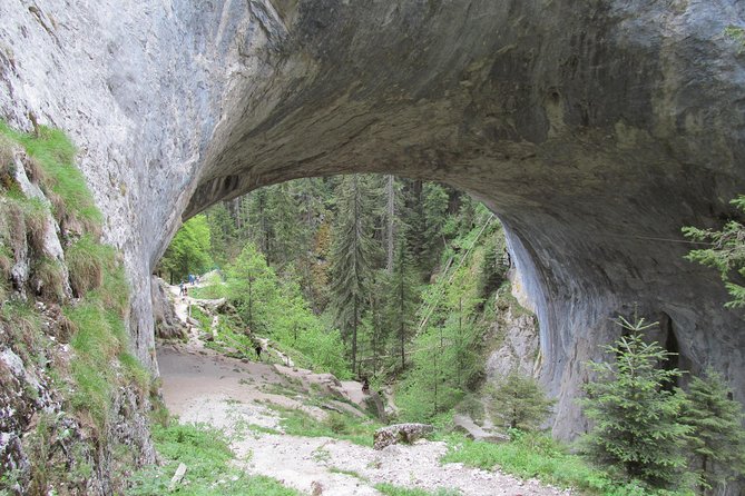 Wonderful Bridges-Bachkovo Monastery-Assen's Fortress - day tour from Plovdiv - Should you book this Plovdiv day trip?